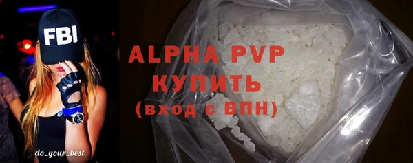 крисы Белокуриха