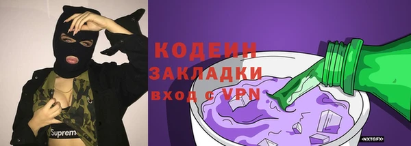 крисы Белокуриха