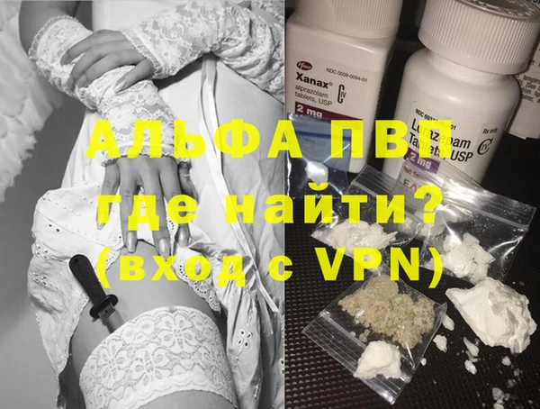 крисы Белокуриха